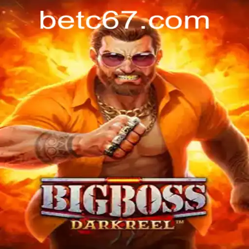 BigBoss: Uma Nova Experiência em Estrategia e Diversão