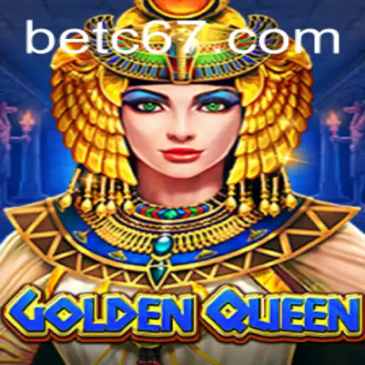 Explorando o Universo de GoldenQueen: O Jogo Revolucionário