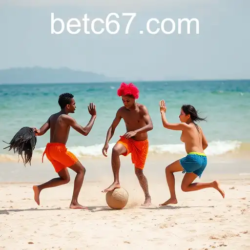Jogos de sabong