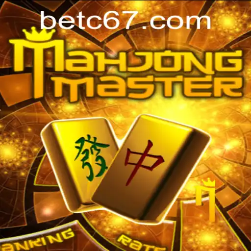 Explorando a Magia e Tradição de MahJongMaster