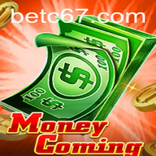 Explorando o Mundo de MoneyComing: O Jogo Que Está Conquistando Todos