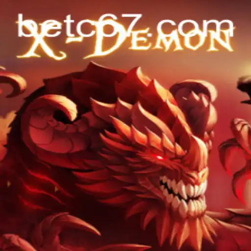 Explorando o Fascinante Mundo de XDemon e Seu Desafio C67